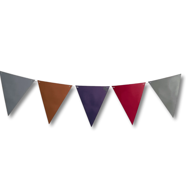 Cars Party Decor Kit
