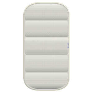 Hubble Dream+ with Comfort Cloud™ Sleep Sensor Mat