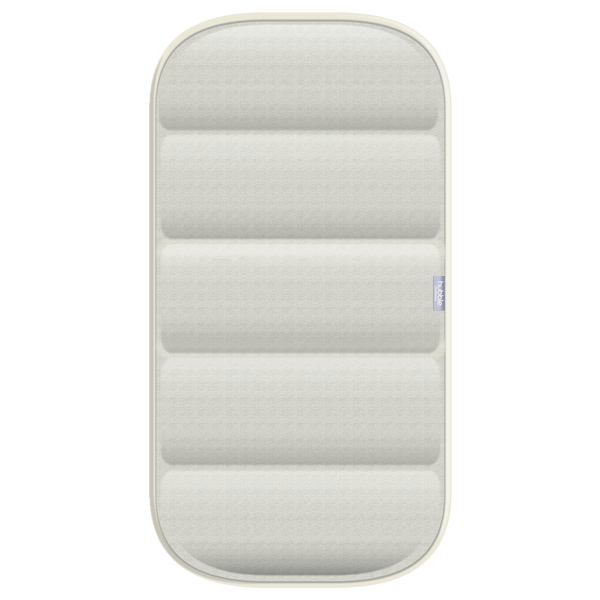Hubble Dream+ with Comfort Cloud™ Sleep Sensor Mat