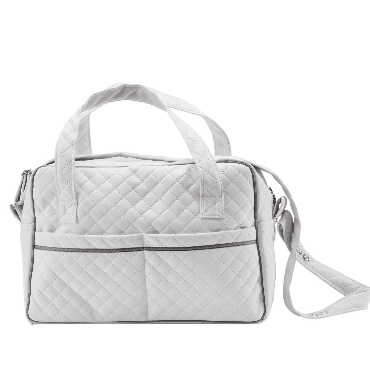 Personalised Changing Bag