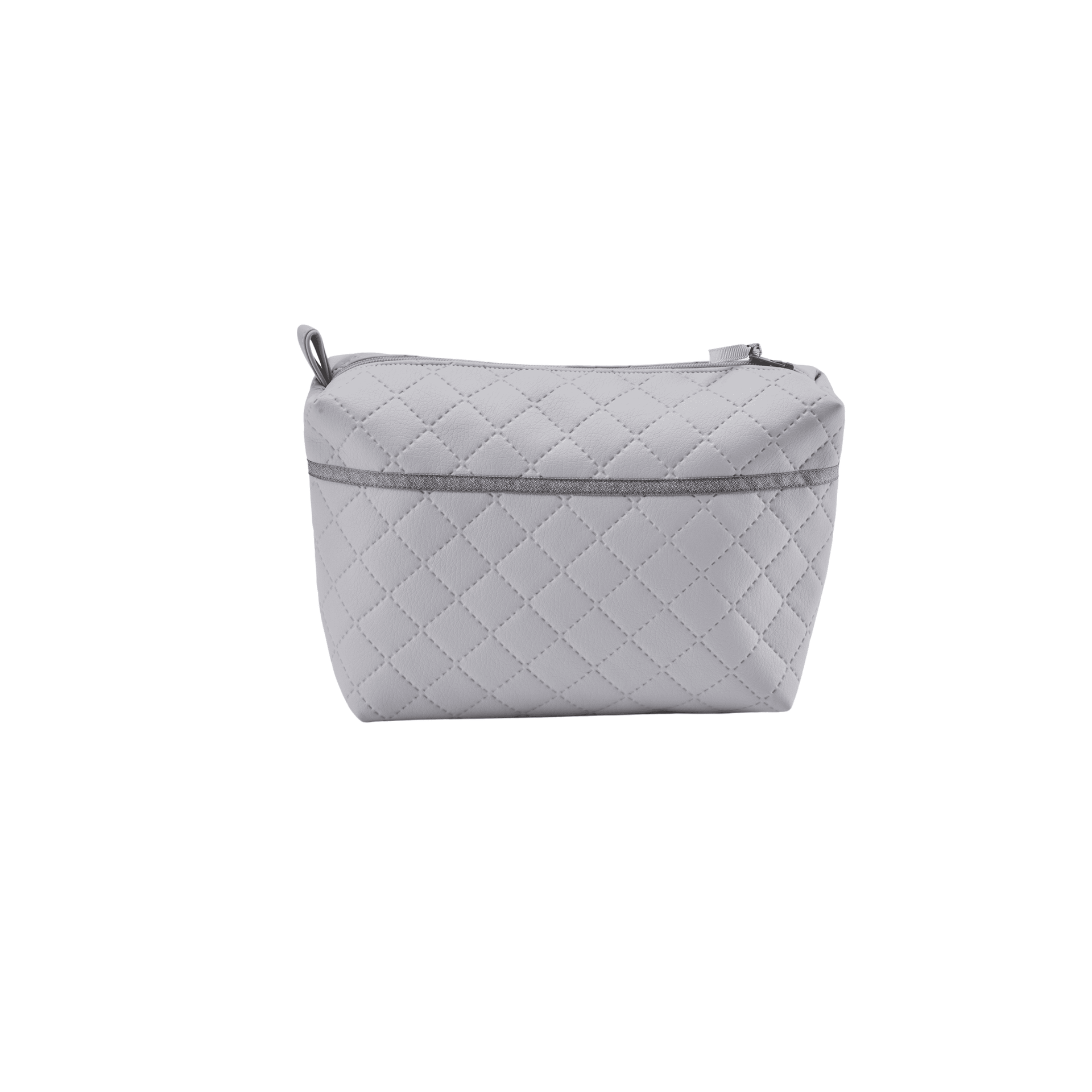 Personalised Wash Bag