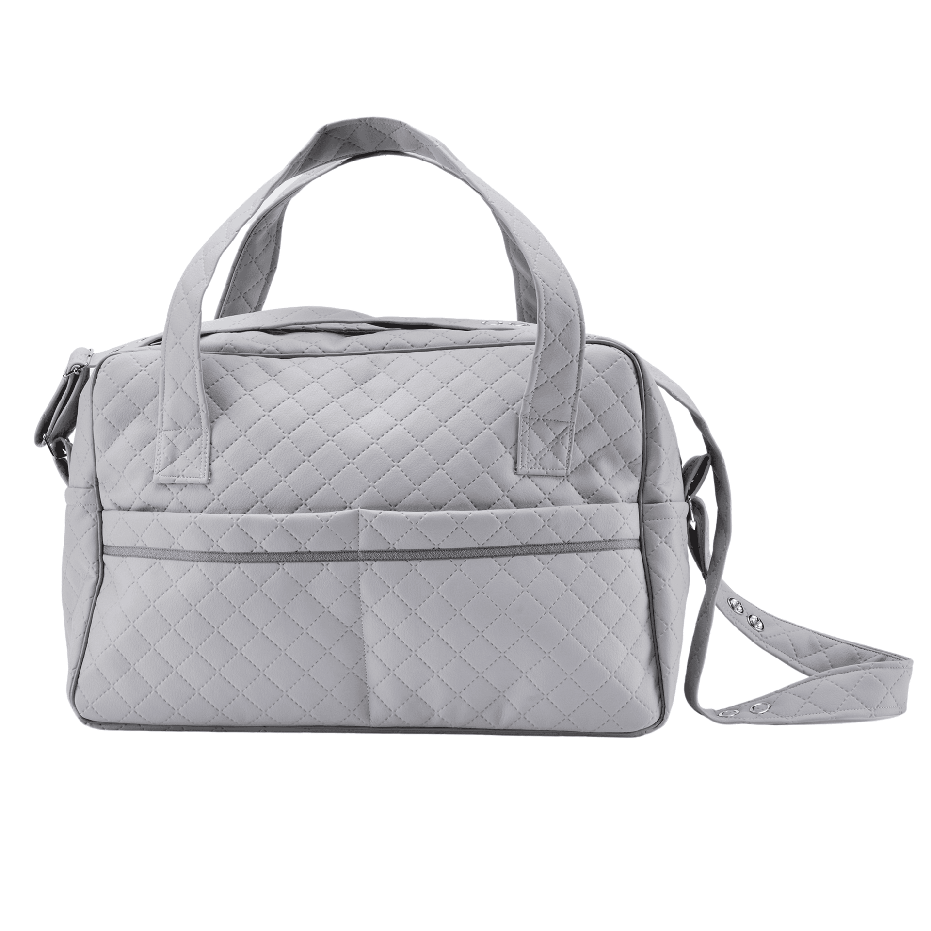 Personalised Changing Bag