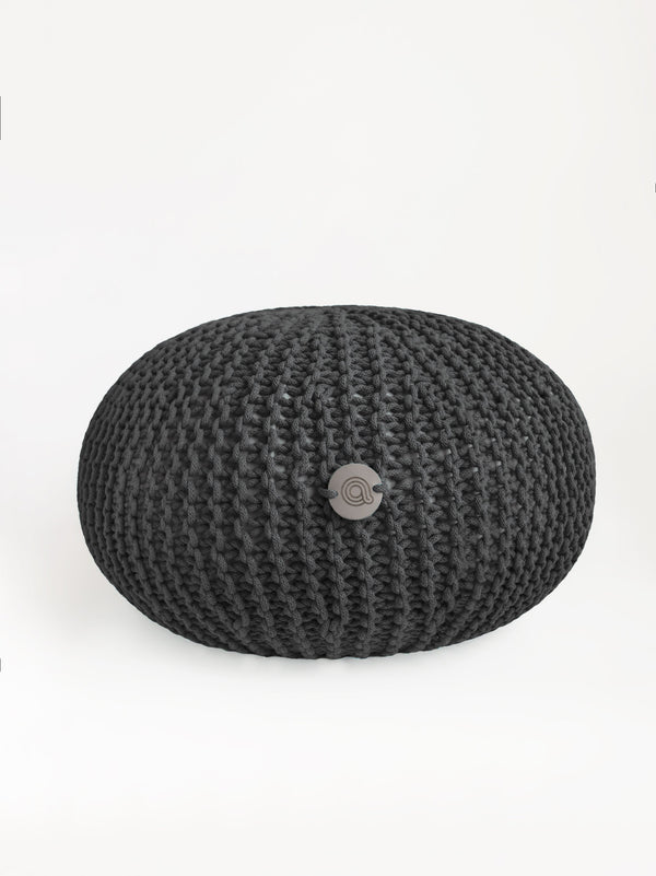 Pouf Classic Recycled
