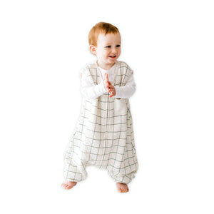 Dreamsuit | Checkered
