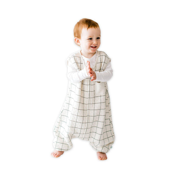 Dreamsuit | Checkered