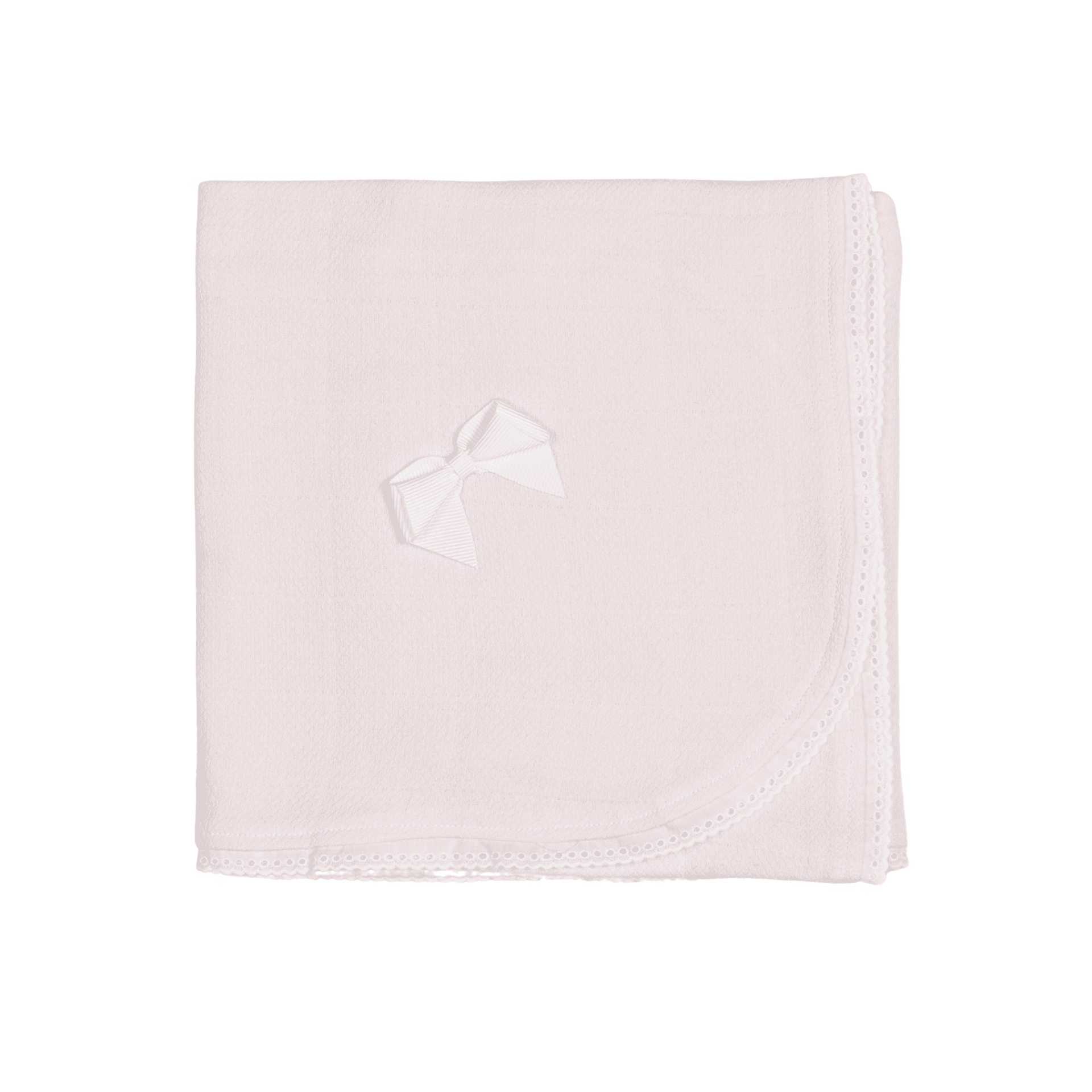CHELY Cotton Muslin Square