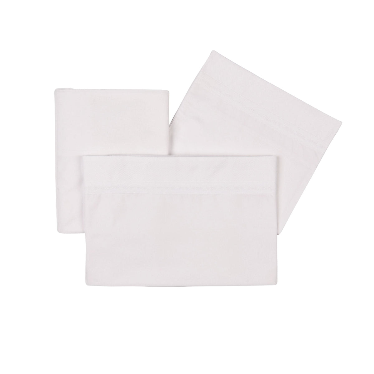 CHELY Cotton Bed Linen Set