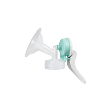 M1 Manual Breast Pump Handle - Essential spare part for efficient breastfeeding support and convenience.