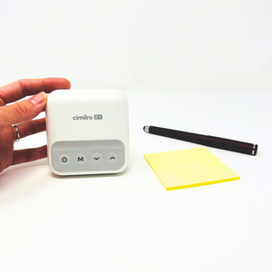 E1 Portable Double Electric and Rechargeable Breast Pump