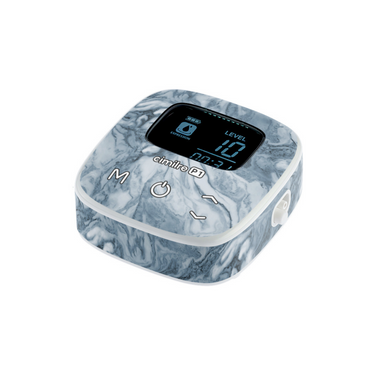 P1 Skin Decal for pumping accessories, enhancing comfort and style for breastfeeding moms.