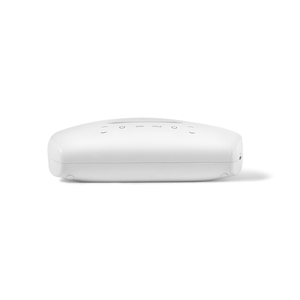 S7 Dual Pro Double Electric and Rechargeable Breast Pump