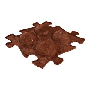 Royal Sensory Playmat Set