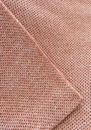 Desert Rose Cocoon+