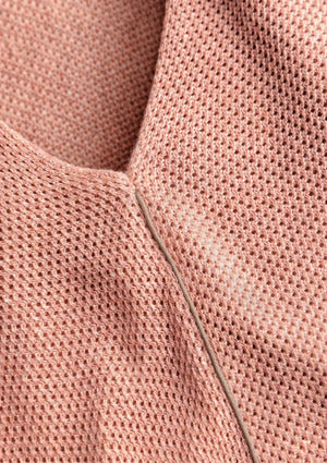 Desert Rose Cocoon+