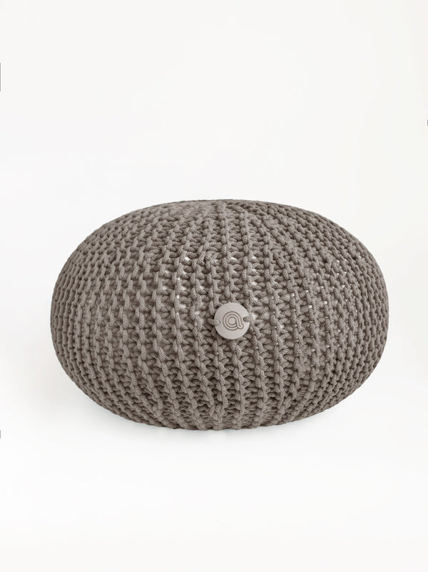 Pouf Classic Recycled