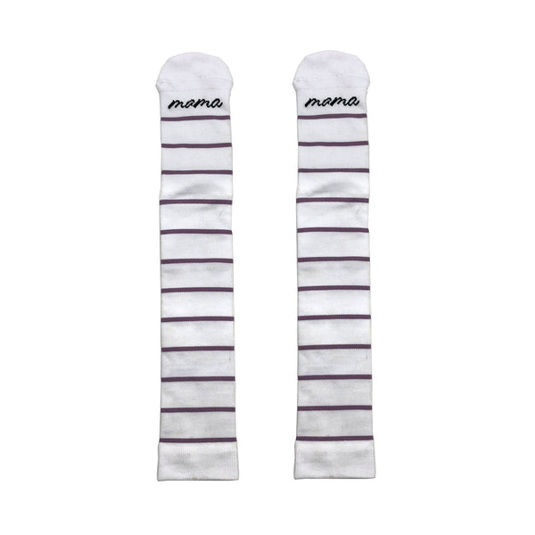 Mama Maternity Compression Socks