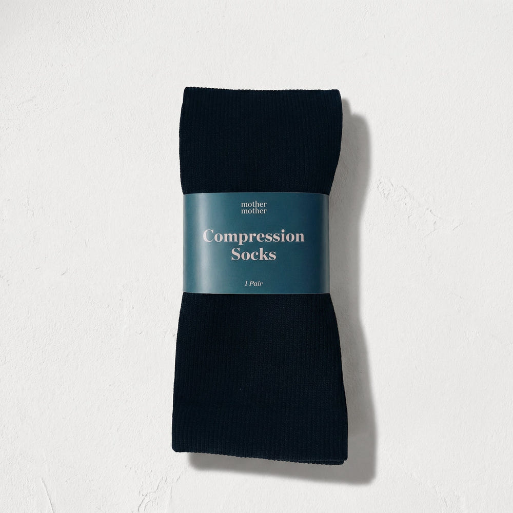 Compression Socks