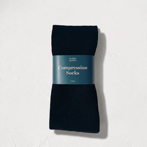 Compression Socks