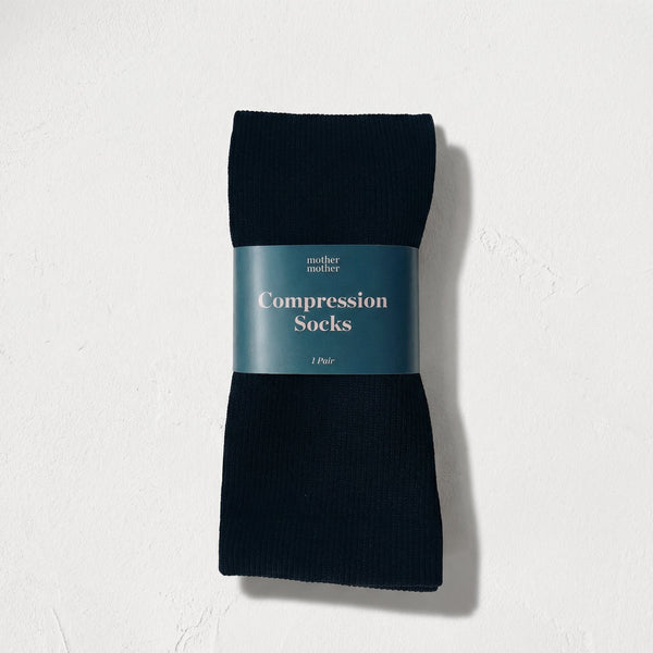 Compression Socks
