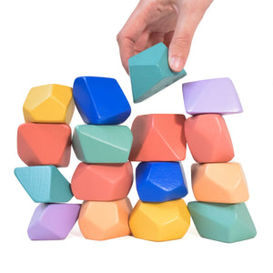 Confetti | Set of 16