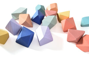 Confetti | Set of 16