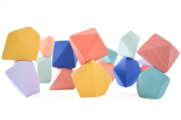 Confetti | Set of 16