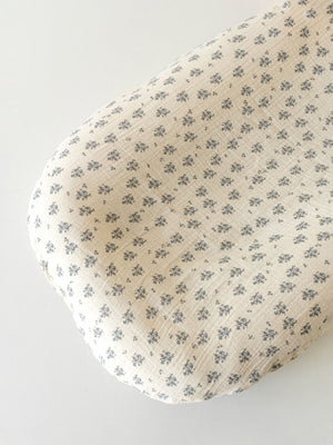 Muslin Cover for Lounger Nest