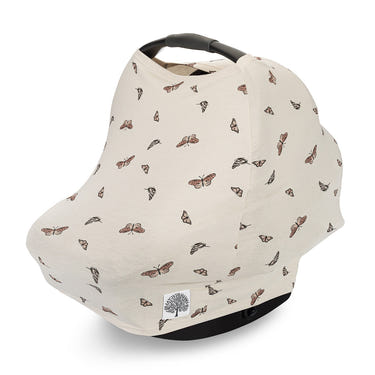 Multi-use Cover, Butterfly