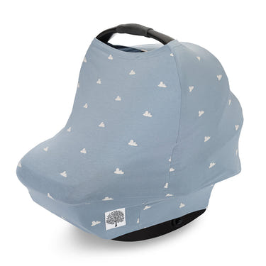 Multi-use Cover, Cloud