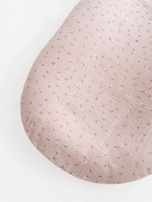 Muslin Cover for Lounger Nest