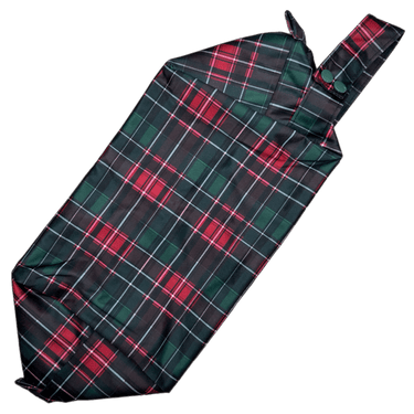 Cozy - Pod - MOOGCO Baby