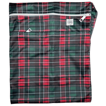 Cozy - Wet Bag - MOOGCO Baby