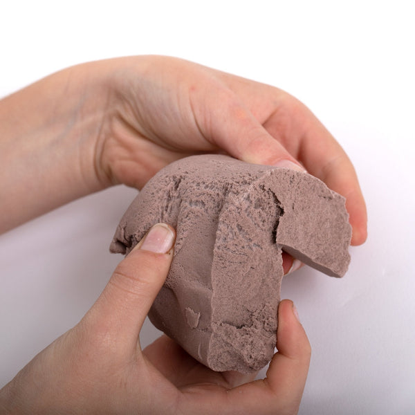 Create A Castle BuildMaster™ Indoor Activity MEGA Kit - TOY OF THE YEAR FINALIST!