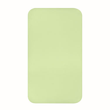 Crib Sheet
