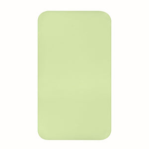 Crib Sheet