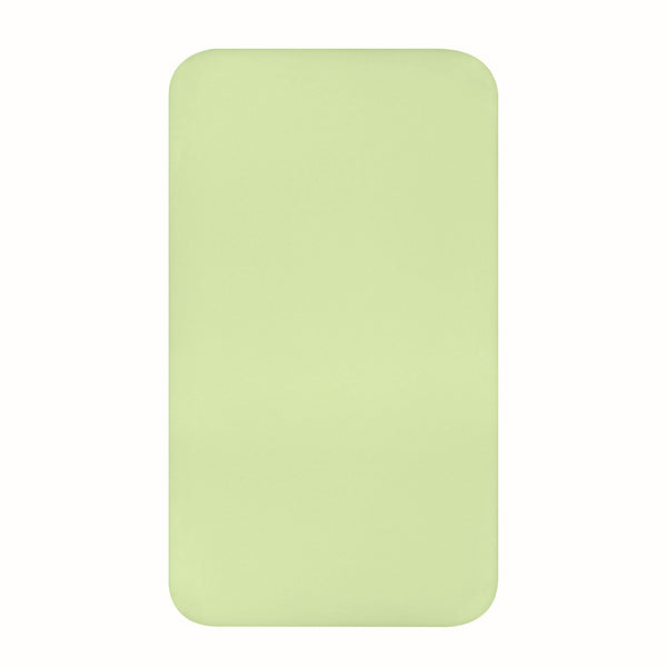 Crib Sheet