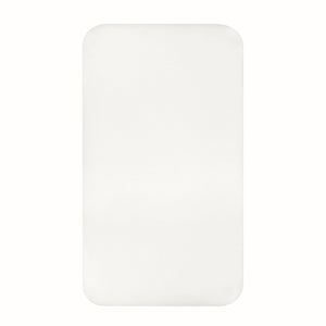 Crib Sheet