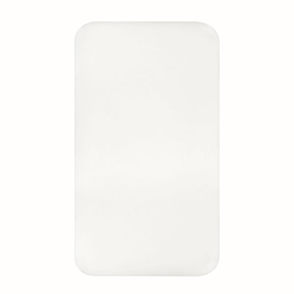 Crib Sheet