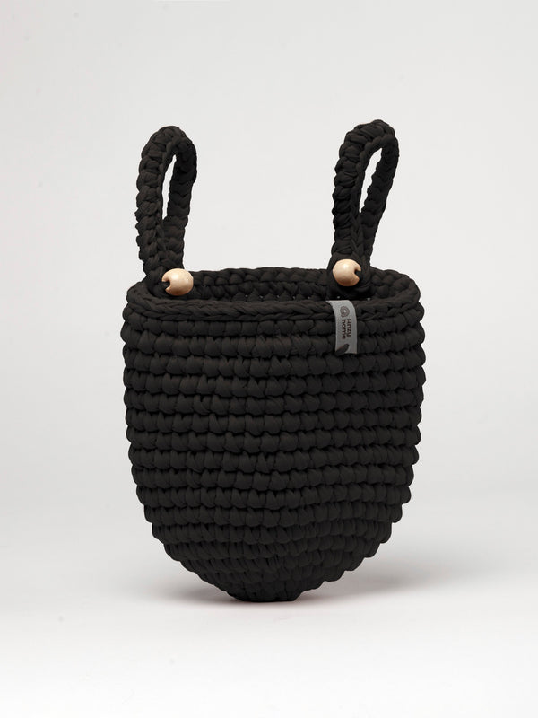 Crib Pocket Organizers