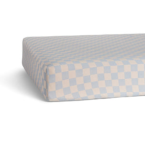 Crib Sheets