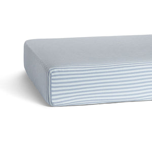 Crib Sheets