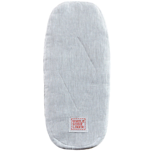 Baby Mattress for Bassinet & Moses Baskets