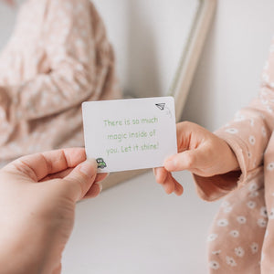 Love Notes