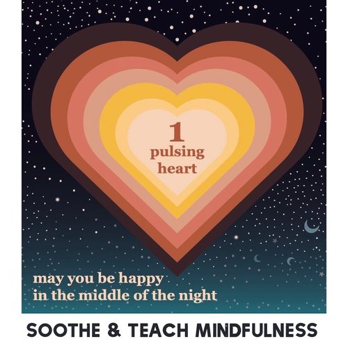 The Middle Of The Night Book