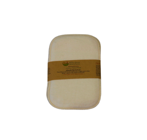 Deluxe Cloth Baby Wipes