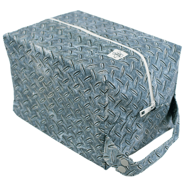 Diamond Plated - Pod - MOOGCO Baby