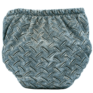 Diamond Plated - Training Pants