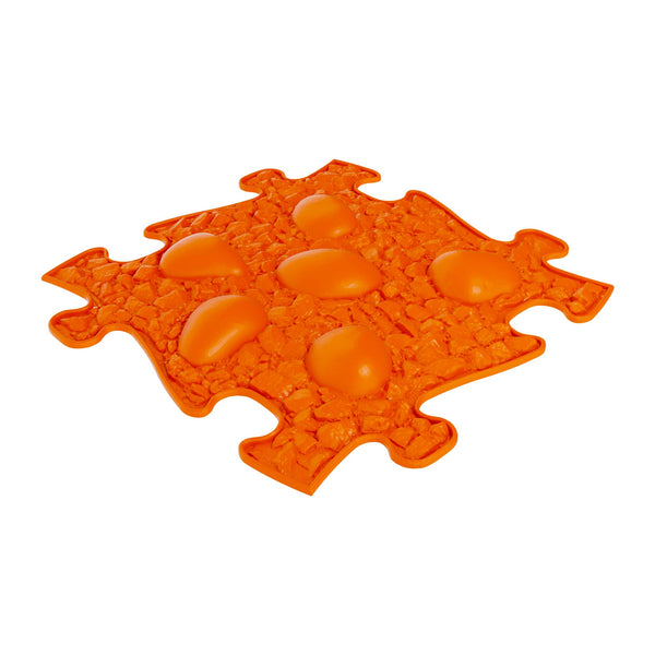 Extra Large Sensory Playmat Set