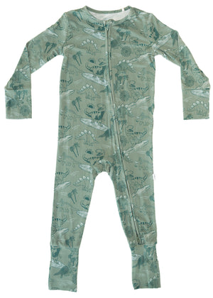 Shwally Romper for babies, stylish design, angle view showcasing soft fabric and playful colors.