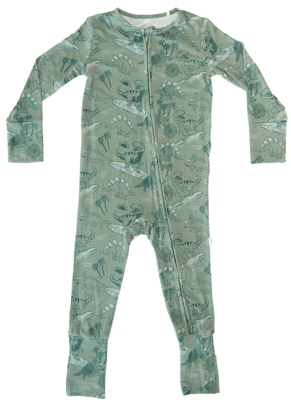 Shwally Romper for babies, stylish design, angle view showcasing soft fabric and playful colors.